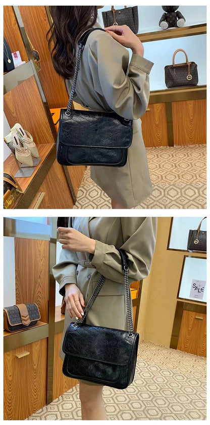e67e1b9e42e43dfe24c34c6f8339efca