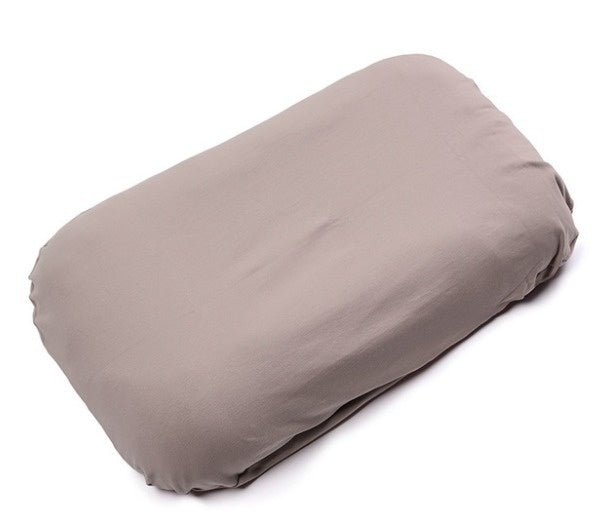 Baby Nest Bed - Portable Cotton Crib for Newborns & Infants 0-3 Years