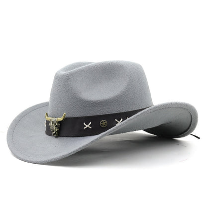 9fc65ac831c38c14f4a549b0a5f916c1