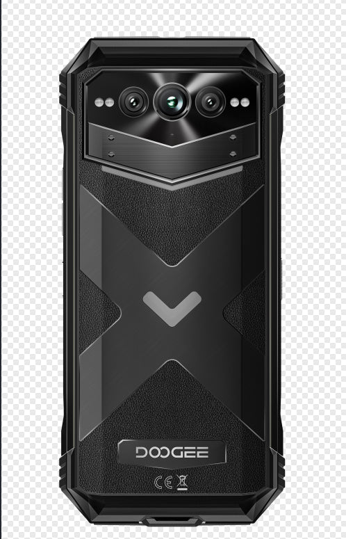 VMAXPRO Mobile Phone - Compact Smartphone with EU Compatibility