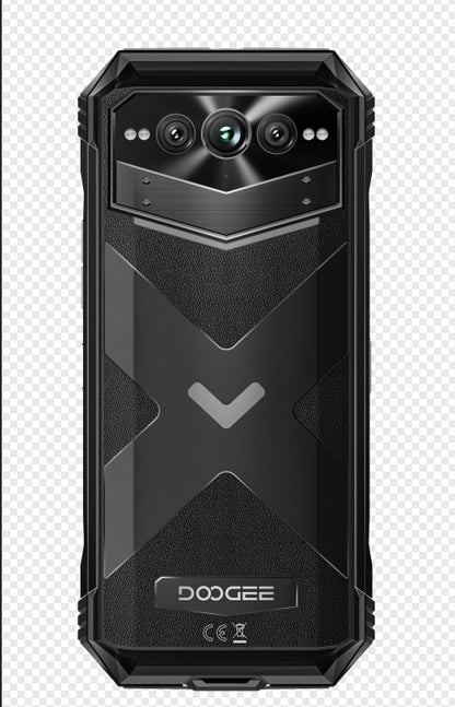 VMAXPRO Mobile Phone - Compact Smartphone with EU Compatibility