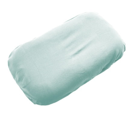 Baby Nest Bed - Portable Cotton Crib for Newborns & Infants 0-3 Years