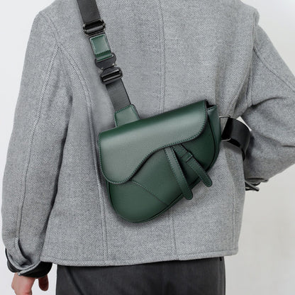 43b40896db0b12ad355f0893f04c4fbc