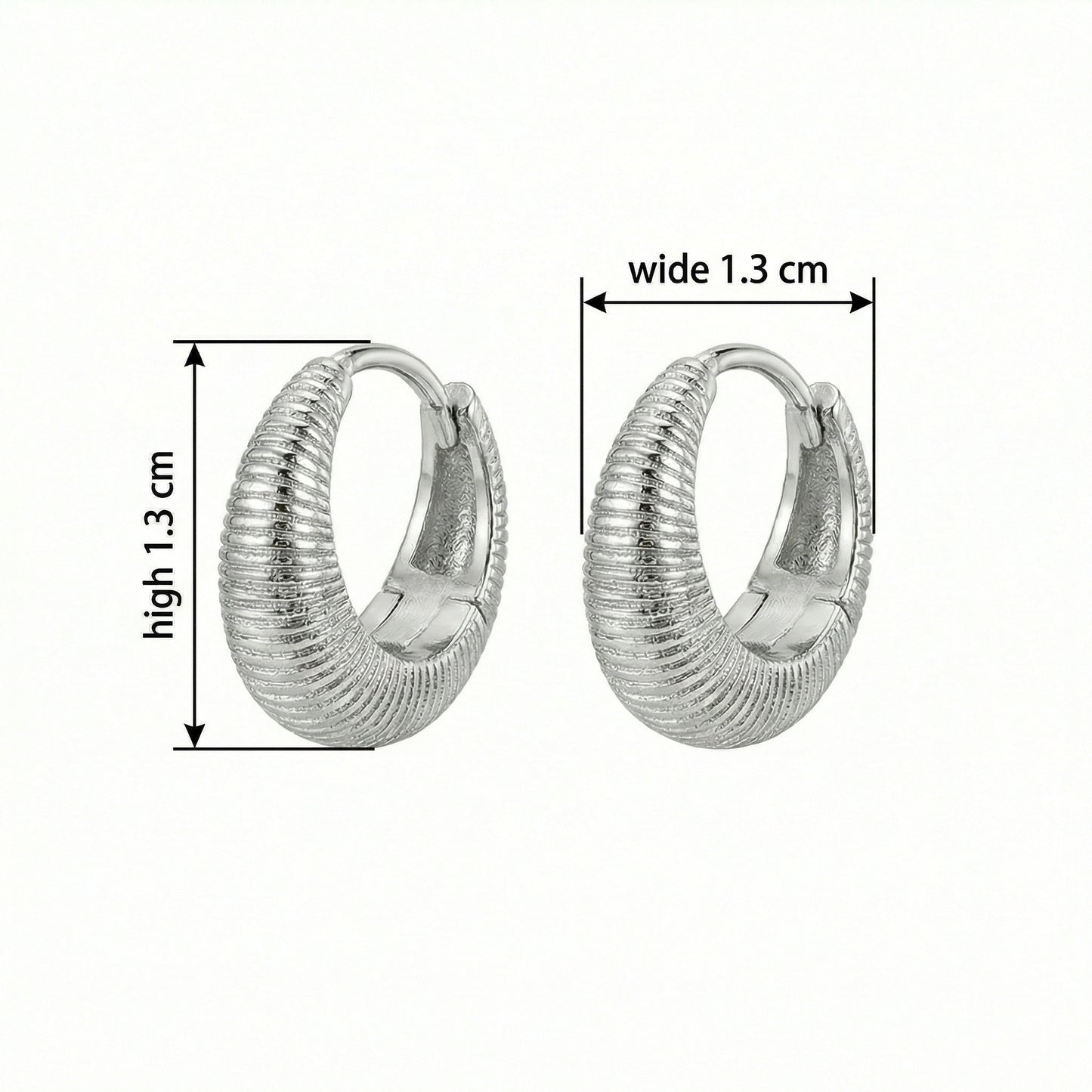 5241d279ad3693b3a41223dee5918bbf