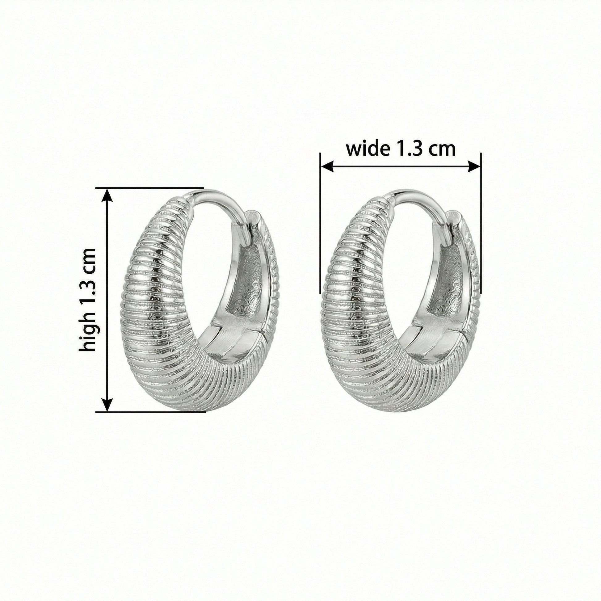 5241d279ad3693b3a41223dee5918bbf