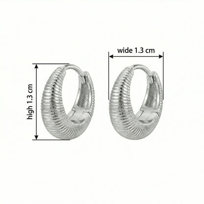 5241d279ad3693b3a41223dee5918bbf