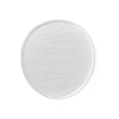 Silk Wall Lamp - Modern Bedroom & Living Room Lighting
