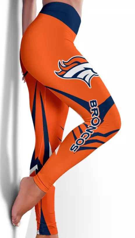 3D Digital Printing Fitness Leggings - Slim-Fit Mesh Athletic Pants