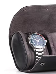 74ad0a7ddf97e52a862e30b1aafde042