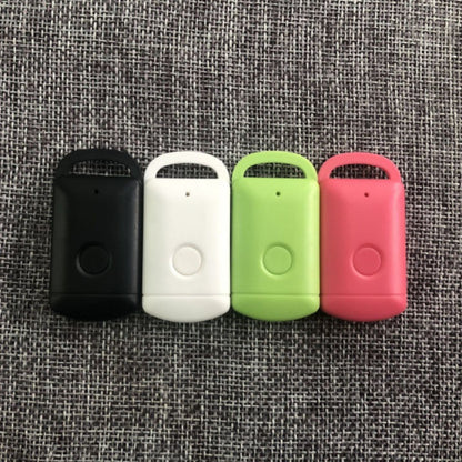 Bluetooth Anti-Lost Tracker | Kids, Elderly & Pet Safety Locator