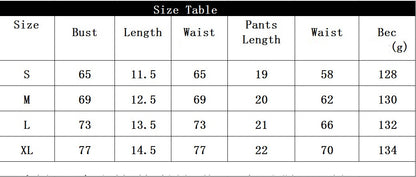 Women's 3-Piece Lingerie Set with Garter Strap - Ultra-Thin Polyester Set