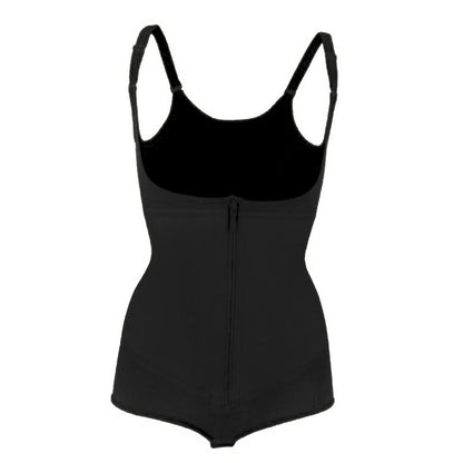 Women's Body Shaping Corset - Supportive Belly Control Lingerie
